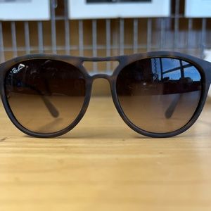 Ray Bans Sunglasses